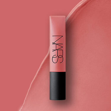 nars 