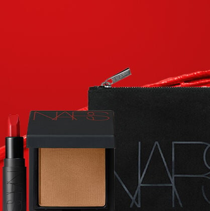 nars 