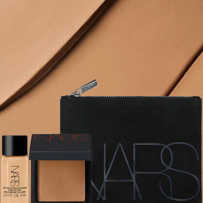 nars 