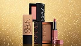 nars 