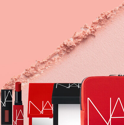 nars 