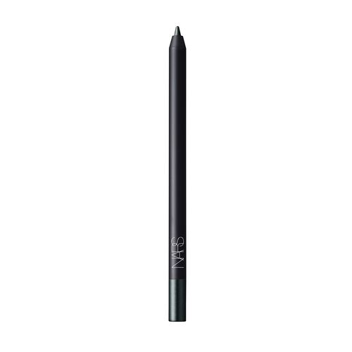 nars high pigment longwear eyeliner