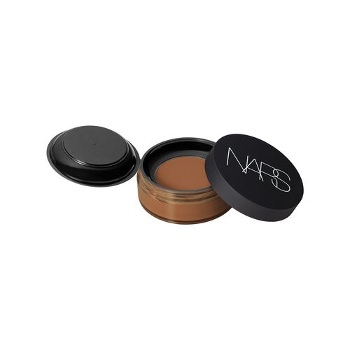 nars light reflecting loose setting powder