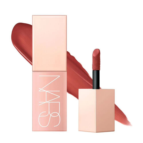 nars afterglow