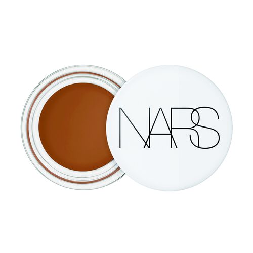 nars light reflecting eye brightener