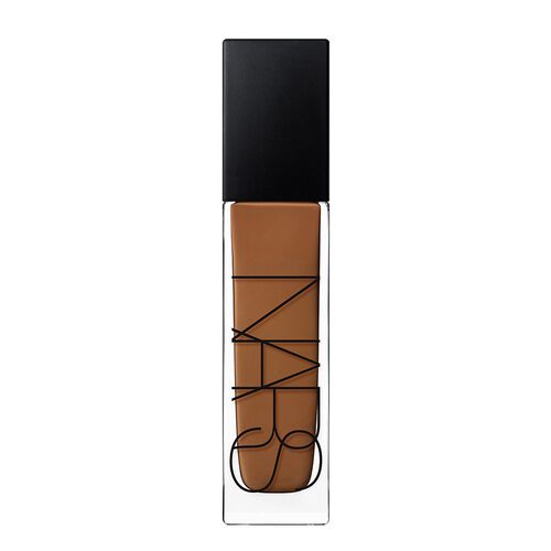 nars natural radiant longwear foundation