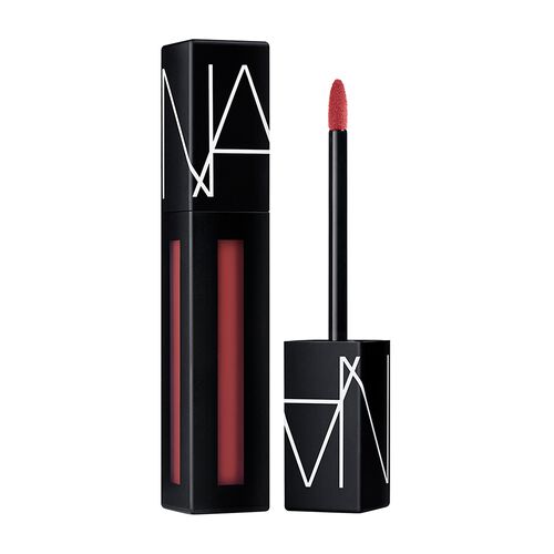 nars powermatte lip pigment