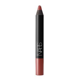 nars velvet matte