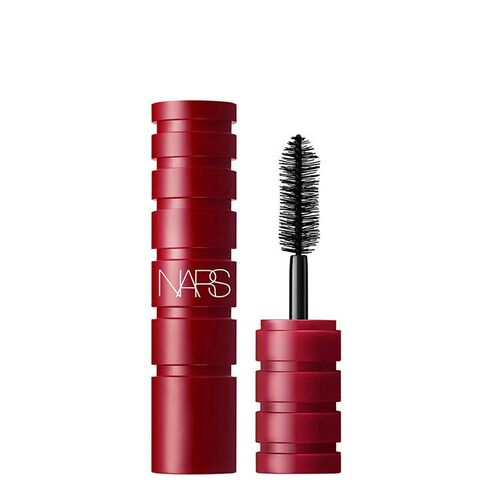 nars mini climax mascara