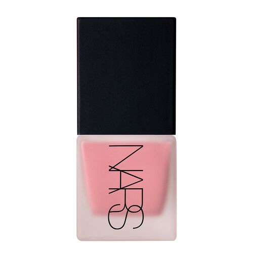 nars liquid blush