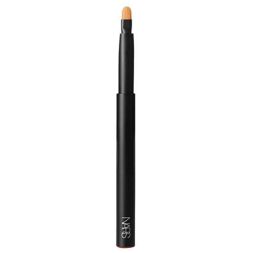 nars 30 precision lip brush