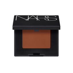 nars 