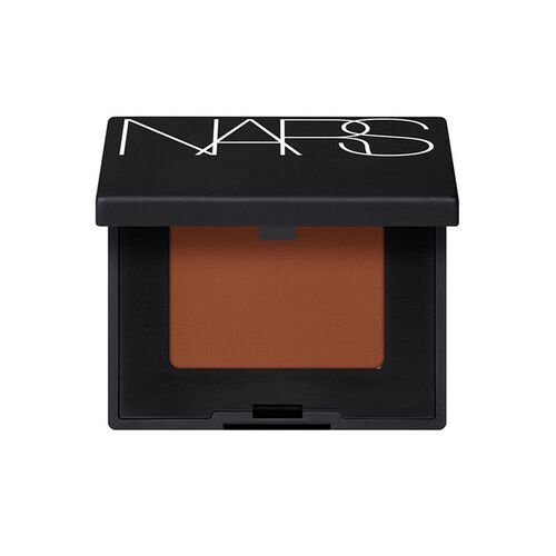 nars single eyeshadow