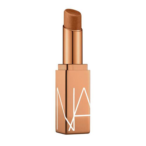 nars afterglow lip balm