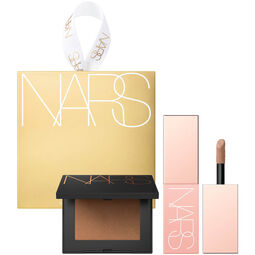 nars gold star laguna