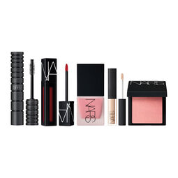 nars the icons starwoman