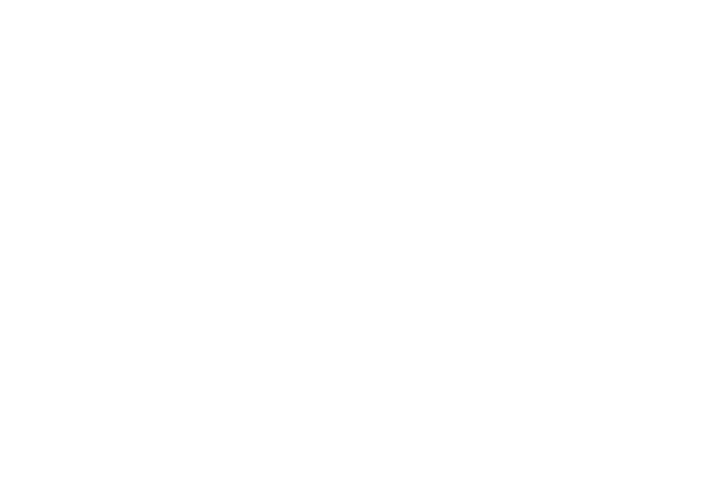 NARS Cosmetics